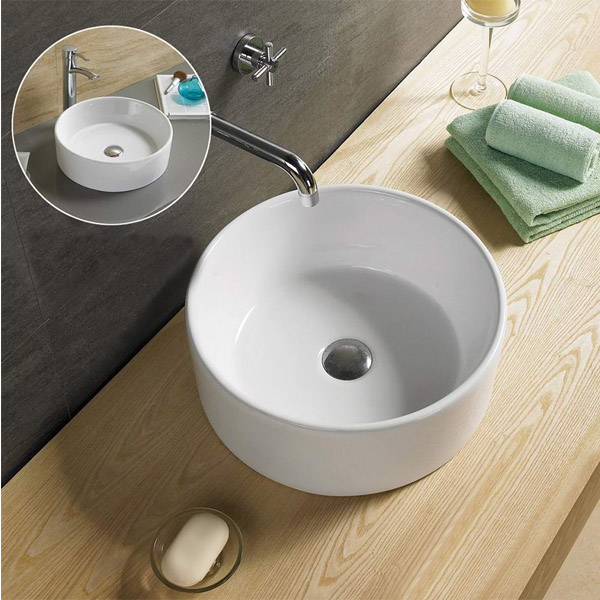 2e28df1b5b0e6095e864aa5442547d9b-420x340