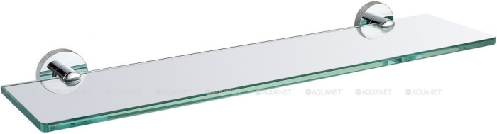 5e769f72f54574654f1470374e6ca6e8