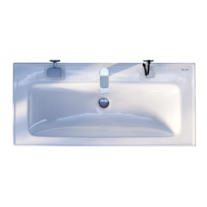 c7cc31eb6a709466fdd2ac66d911671e