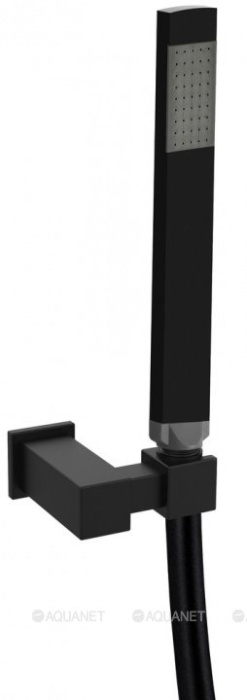 DUSHEVOY_GARNITUR_PAFFONI_BELINDA_ZDUP035CR_MONTAZHNAYA_SKHEMA_1