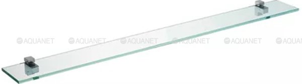 8cd7ea1aa22009c3851f198492a70223