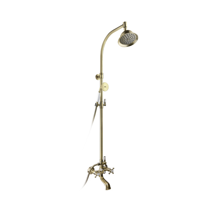 sx_1090_antique_1.jpg