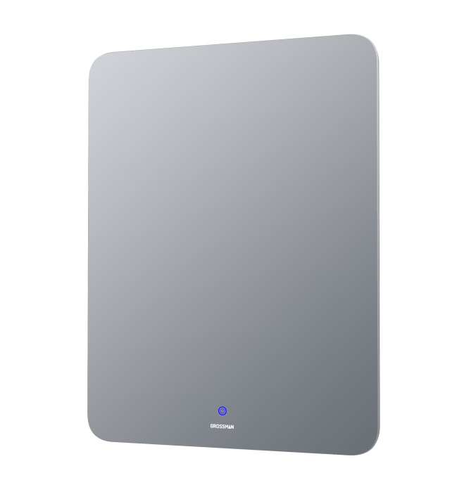 Elegans-%D0%BF%D1%80%D0%BE%D0%BC%D0%BE%2080%D1%85100