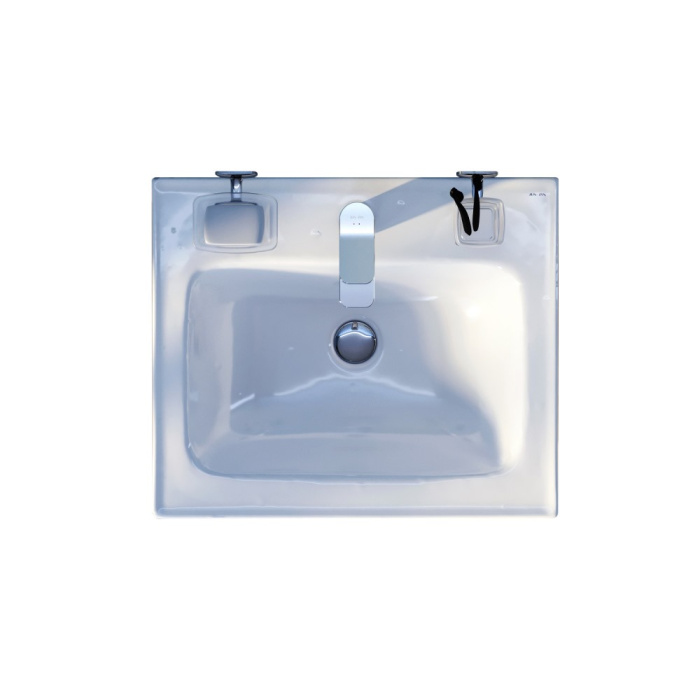 91d1eff57880a25f414b483d700e7a29