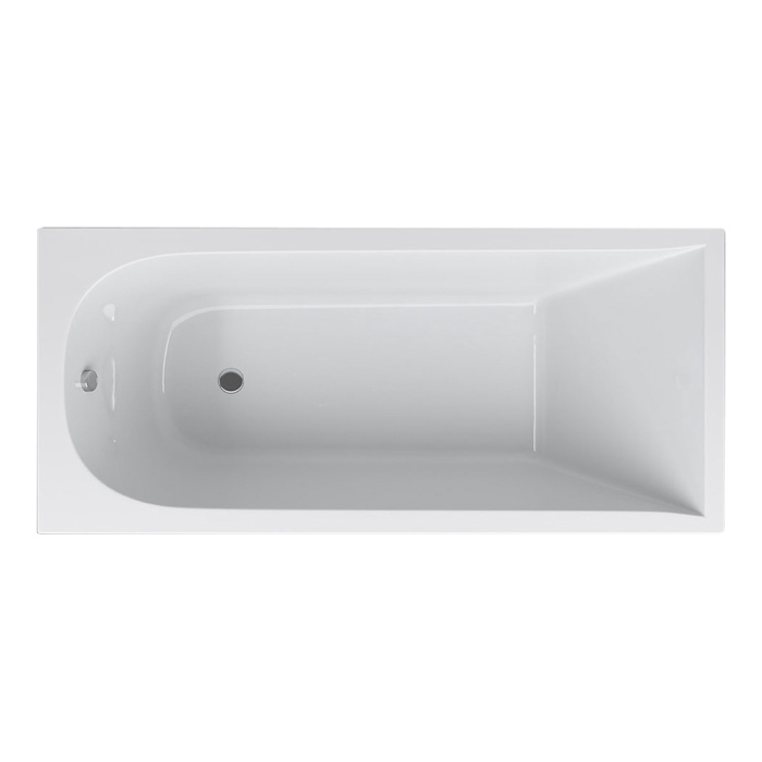 0b7a385ad5d1ae2a96549dc8f3b601d7