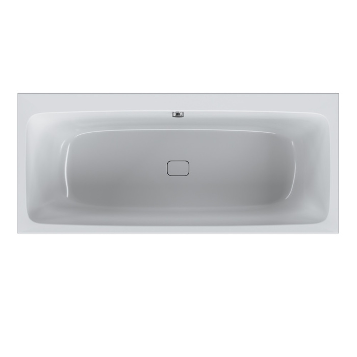 7f70b39d62d65260af5312c34fec64b1