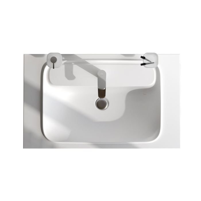 9016577111cf631e0466e2cde5cde208