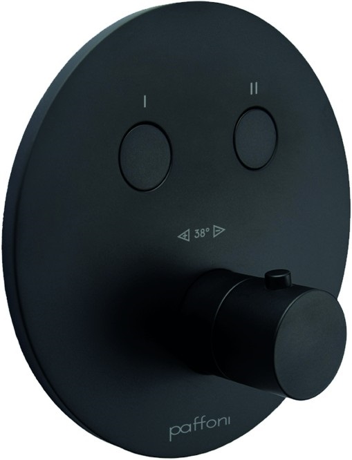 cpt018no_1.jpg cpt018no_1.jpg