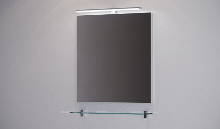 5e769f72f54574654f1470374e6ca6e8