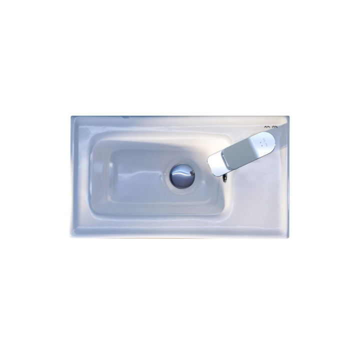 bca302d001db72d3e353f4afede81994