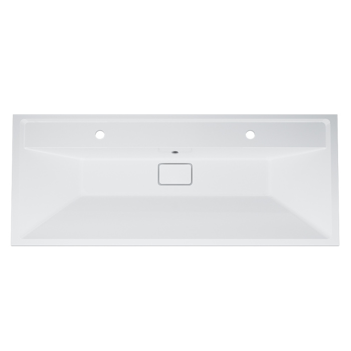 5a3abc9684e3731caa1097ae9659eb58