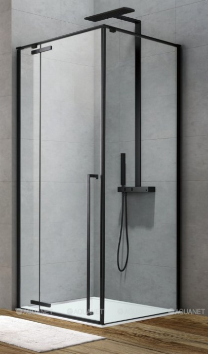 DUSHEVOY_UGOLOK_AQUANET_IDEAL_AE_AXC10MZ_S_S_1000X1000_PROZRACHNOE_STEKLO_MONTAZHNAYA_SKHEMA_1