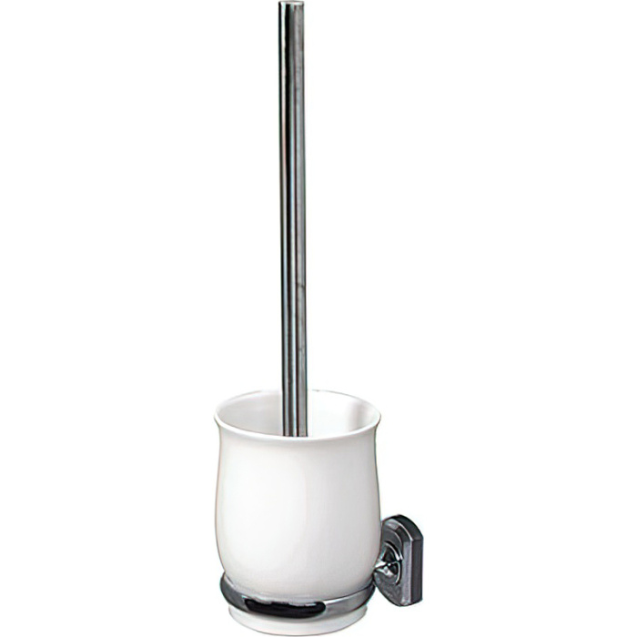 5dwtkv6zk8ok2th0c8nxxy0eoqjd1x8s