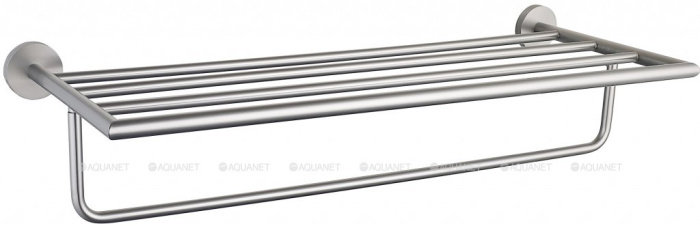 9j73a5caiy1mj7pa9z7mhwh1hamd30k0