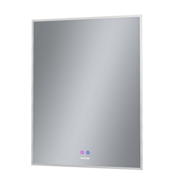 Pragma-%D0%BD%D0%BE%D1%80%D0%BC%D0%B0%2060%D1%8580%20BF