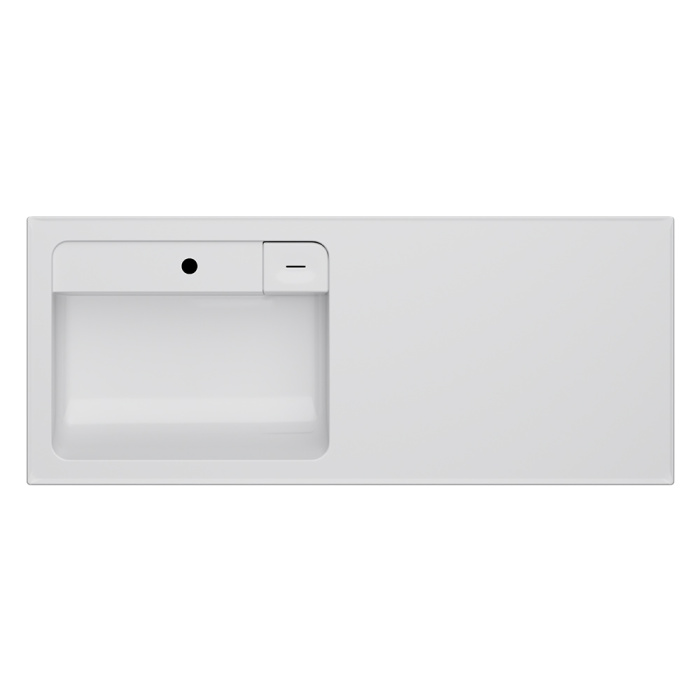 6174945dd7a487c8933b348e9ba6a7e0