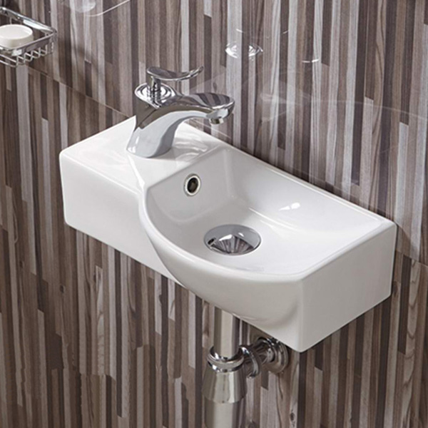 5e0fa1f1f6abdc984a0510cdebfc0d75