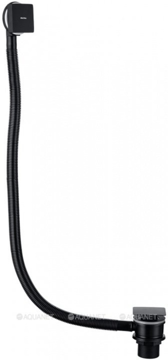 SLIV_PERELIV_DLYA_VANNY_ALLEN_BRAU_INFINITY_5_21028_31_1