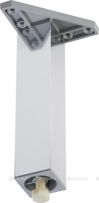 8cd7ea1aa22009c3851f198492a70223