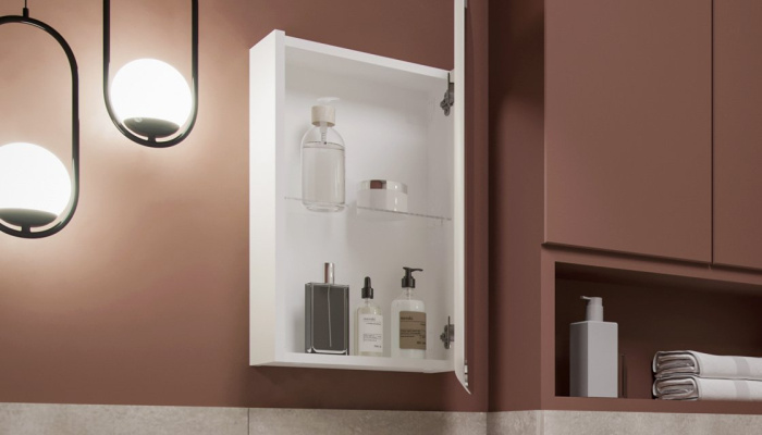 901359b15ef13d1b810fffbf19d80c03