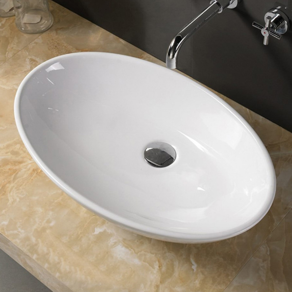 1e4994a3f19789b985c06c957c1f10b7