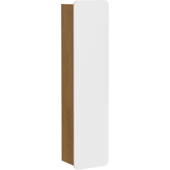 bas0535dz_2.jpg