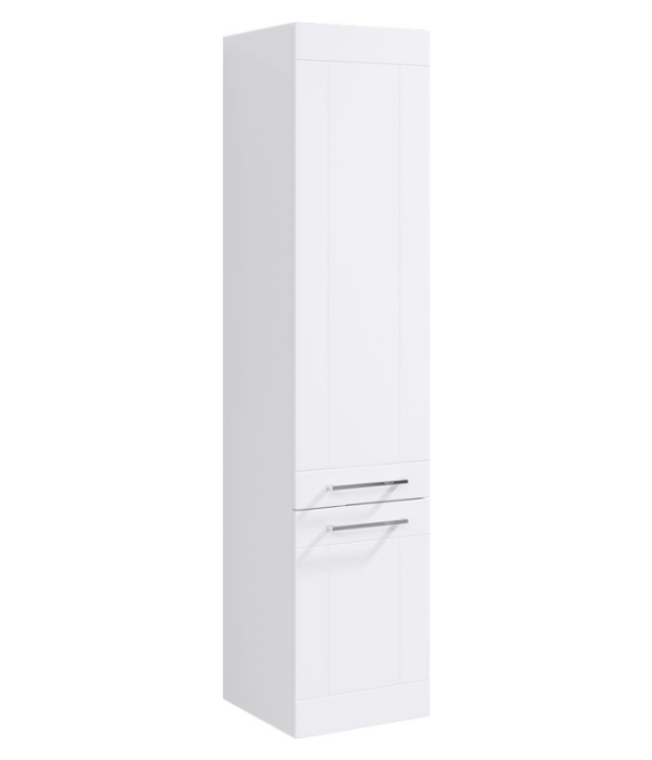 man0535_1.jpg