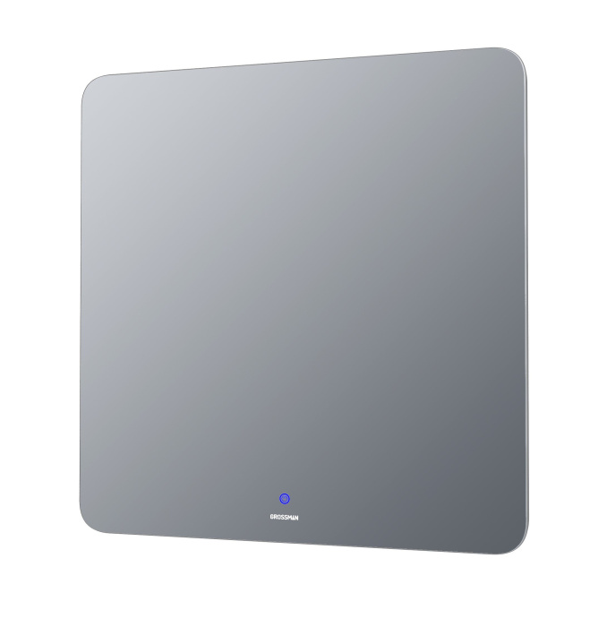 Elegans-%D0%BF%D1%80%D0%BE%D0%BC%D0%BE%2080%D1%8580