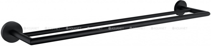 DERZHATEL_DLYA_POLOTENETS_ALLEN_BRAU_PRIORITY_6_31012_31_1