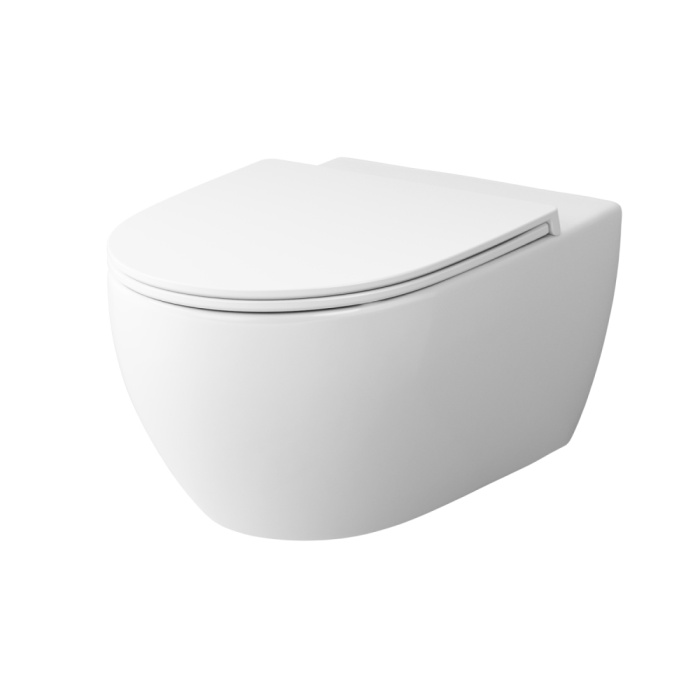 274d995a8cbef3005aa1049ca29a3414