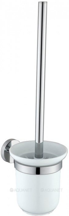 DERZHATEL_TUALETNOY_BUMAGI_ALLEN_BRAU_INFINITY_6_21007_31_MONTAZHNAYA_SKHEMA_1