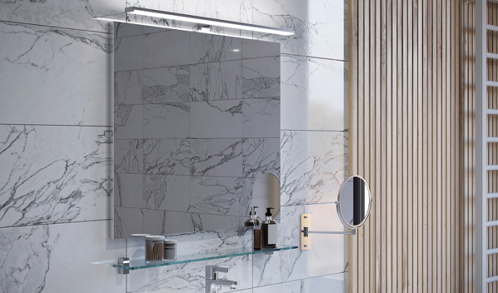 5e769f72f54574654f1470374e6ca6e8