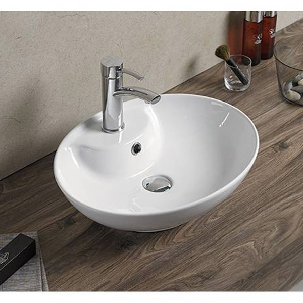 1dcae819a24b146d1b9485cdb29f80ae