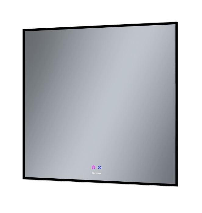 Pragma-%D0%BD%D0%BE%D1%80%D0%BC%D0%B0%2080%D1%8580%20back