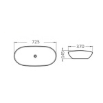 baad3b6eac114886d849db435c1e7873