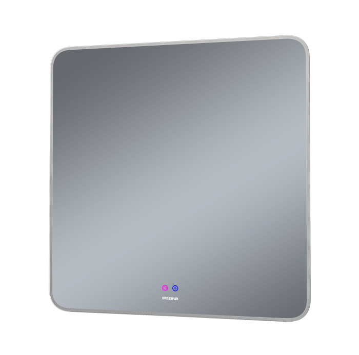 Elegans-%D0%BD%D0%BE%D1%80%D0%BC%D0%B0%2080%D1%8580%20Back02