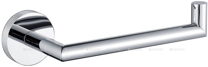 DERZHATEL_TUALETNOY_BUMAGI_ALLEN_BRAU_INFINITY_6_21007_31_MONTAZHNAYA_SKHEMA_1