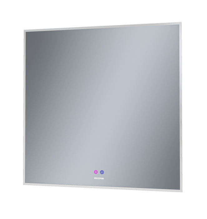 Pragma-%D0%BD%D0%BE%D1%80%D0%BC%D0%B0%2080%D1%8580%20back