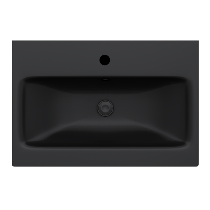 a2fac540514999dc1b900706511126ff