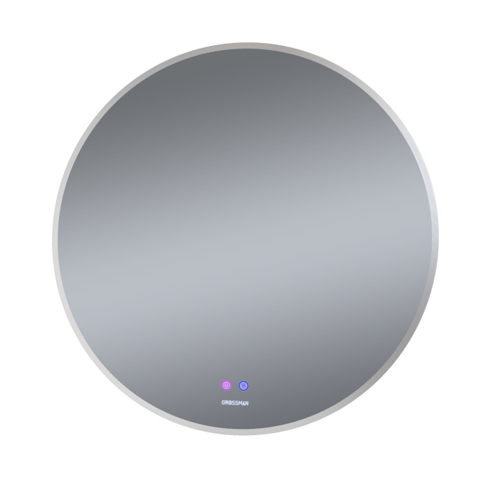 Cosmo-%D0%BD%D0%BE%D1%80%D0%BC%D0%B0%2070_%D0%B1%D0%B5%D0%B7%20%D1%84%D0%BE%D0%BD%D0%B0