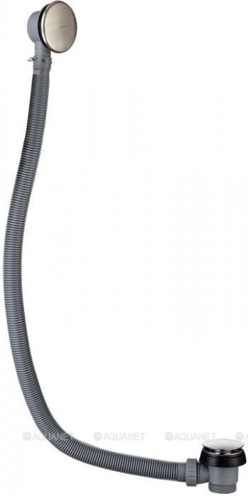 SLIV_PERELIV_DLYA_VANNY_ALLEN_BRAU_PRIORITY_5_31027_BN_1