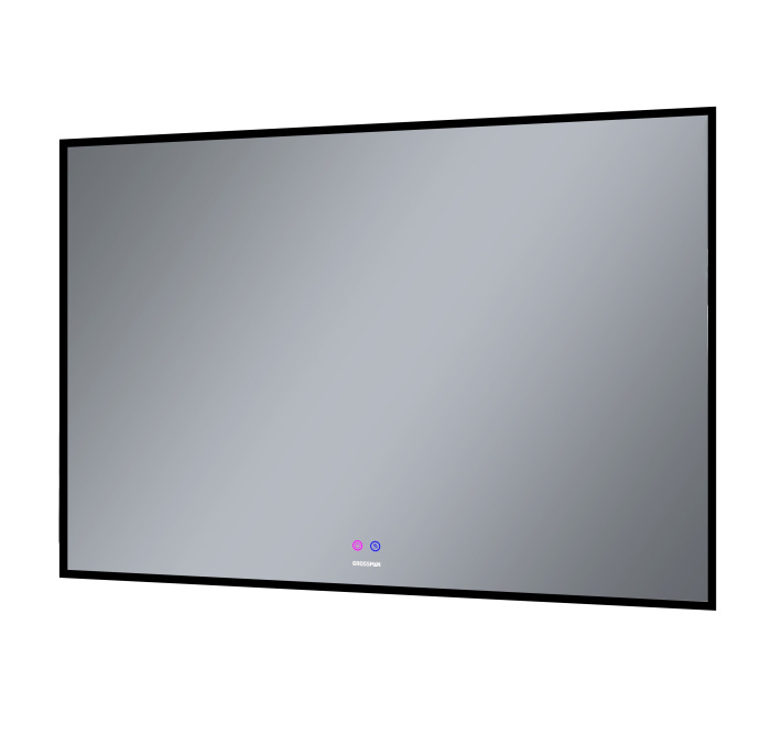 Pragma-%D0%BD%D0%BE%D1%80%D0%BC%D0%B0%20100%D1%8580%20back