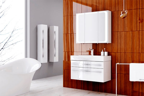 Когда легкость создает пространство Когда легкость создает пространство