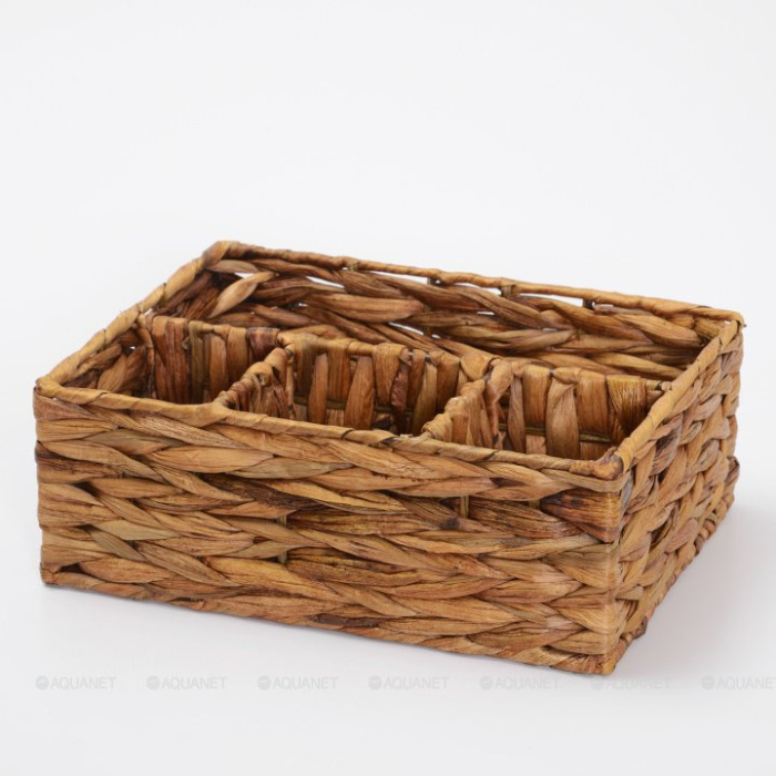 k2rk78isrwdtjxphwyfici2zdryatg3d