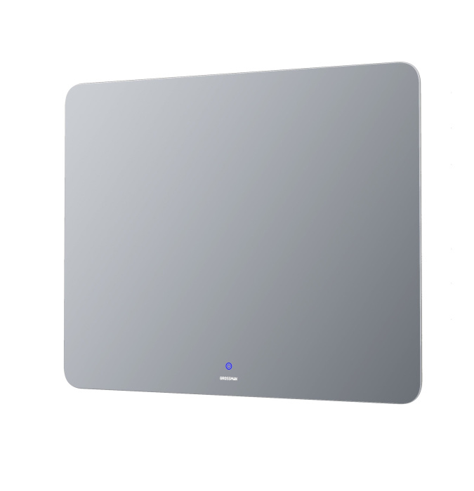 Elegans-%D0%BF%D1%80%D0%BE%D0%BC%D0%BE%2090%D1%8580_