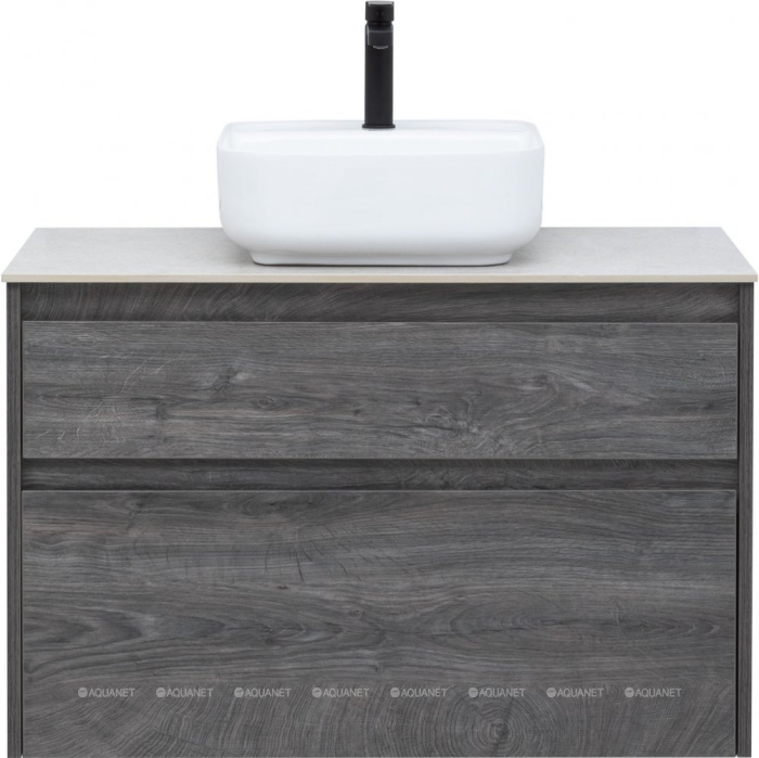 TUMBA_POD_RAKOVINU_AQUANET_NOVA_LITE_90_DUB_ROSHELE_2_YASHCHIKA_13