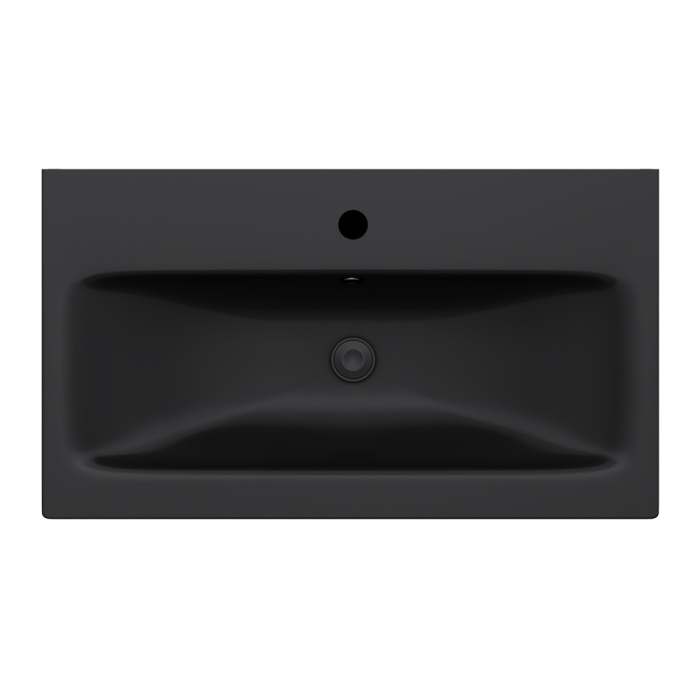 24ba9b818677bebf12aa443a8aba91f7