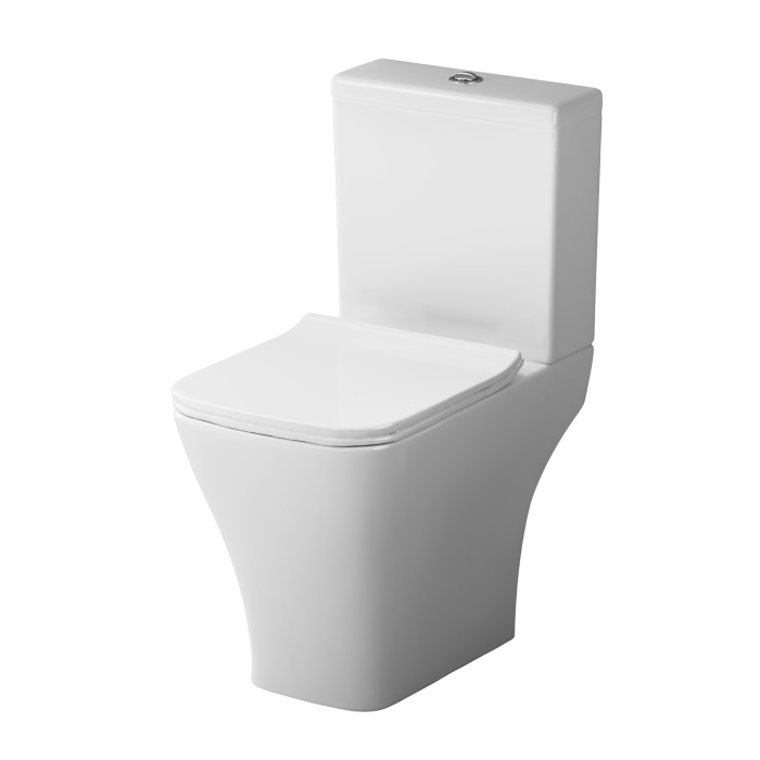 c8778d849ab9816ca3ddc9dbd1ea4f43