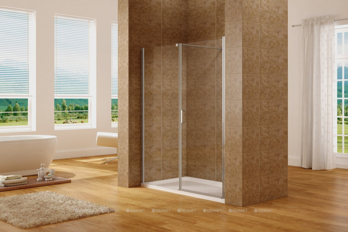 DUSHEVAYA_DVER_AQUANET_CINETIC_AE12_N_80H190U_CT_800_PROZRACHNOE_STEKLO_3