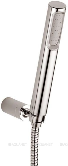 DUSHEVOY_GARNITUR_PAFFONI_BELINDA_ZDUP035CR_MONTAZHNAYA_SKHEMA_1